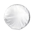 Easy Install Spare Tire Wheel Storage Bag Waterproof Dustproof for Suvs and Pickup Trucks - Automotive LED Light