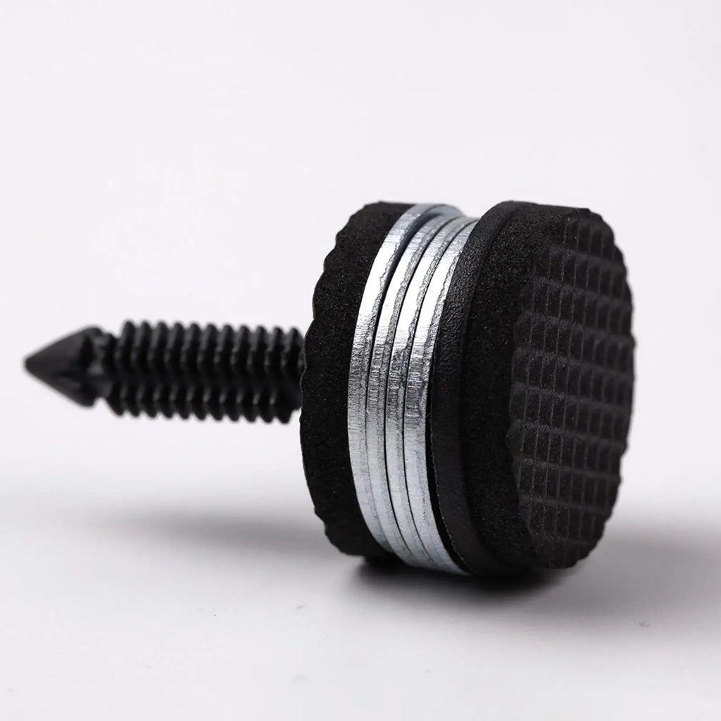 Clutch Stop Car Parts Easy to Install Attachment Professional Accessories Automo for E93 F82 E90 - Automotive LED Light