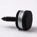 Clutch Stop Car Parts Easy to Install Attachment Professional Accessories Automo for E93 F82 E90 - Automotive LED Light