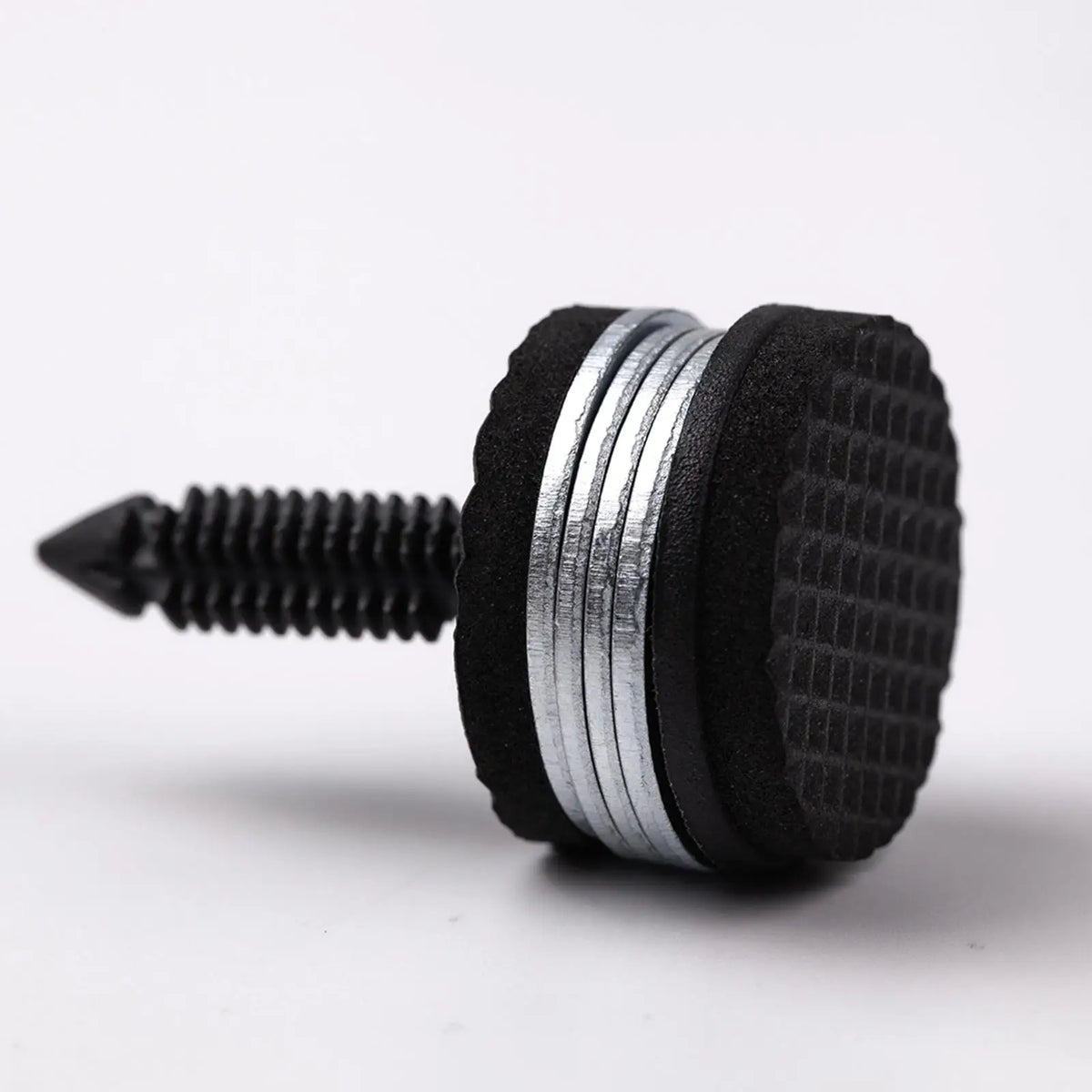 Clutch Stop Car Parts Easy to Install Attachment Professional Accessories Automo for E93 F82 E90 - Automotive LED Light