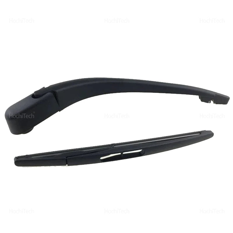 For Dodge Magnum 05-08 for Nitro 07-09 for Chrysler 300C 05-10 5140654AA Rear Windshield Windscr - Automotive LED Light