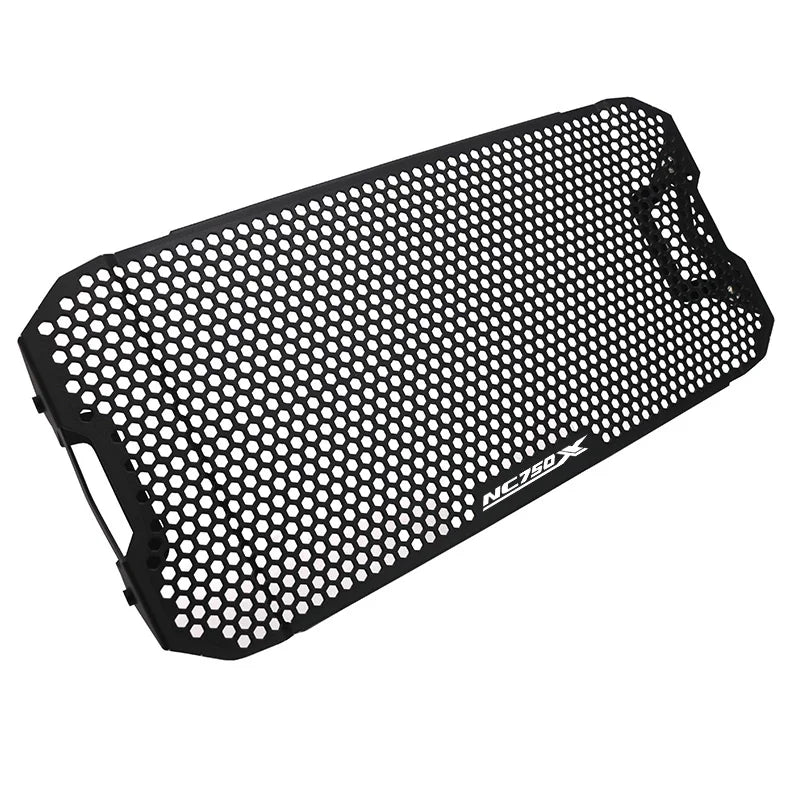 NC 750X 750S 750X Motorcycle Radiator Guard Protector Grille Grill Cover For HON for HONDA 2013-2020 - Automotive LED Li