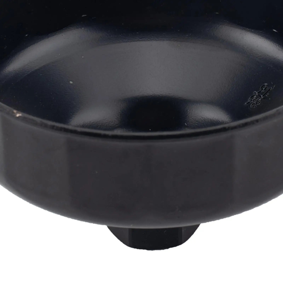 Auto 86mm 16 Flutes Oil Filter Wrench Socket Remover Tool for BMW 325Xi 328i 330 for BMW x5 Z4 x6 - Automotive LED Light