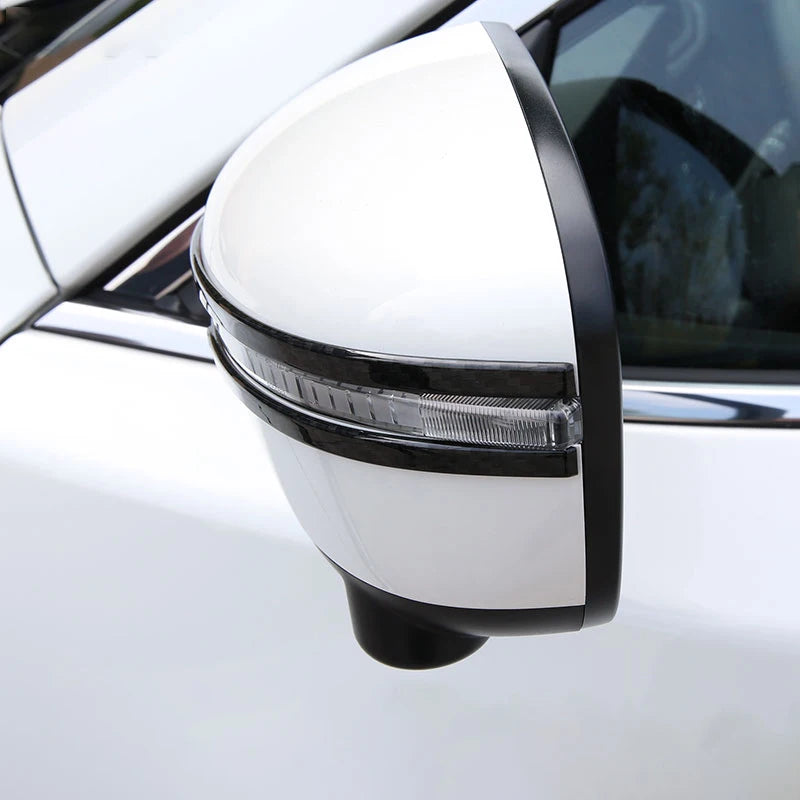 For Nissan Qashqai J11 X-trail Xtrai T32 2014 2015 2016 2017 2018 2019 2020 Car  for Nissan J11 T32 - Automotive LED Lig