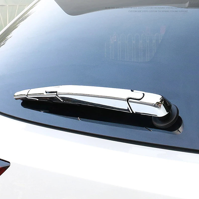 For Toyota Corolla Cross XG10 2021 2022 2023 2024 2025 Hybrid Car Rear Wiper Win for Toyota Corolla XG10 - Automotive LE