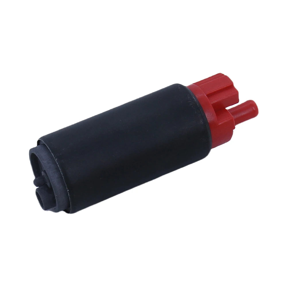 High-quality Fuel Pump Manufacturer Supply Vehicle Parts & Accessories 63P-13907-03-00 63P-13907 - Automotive LED Light