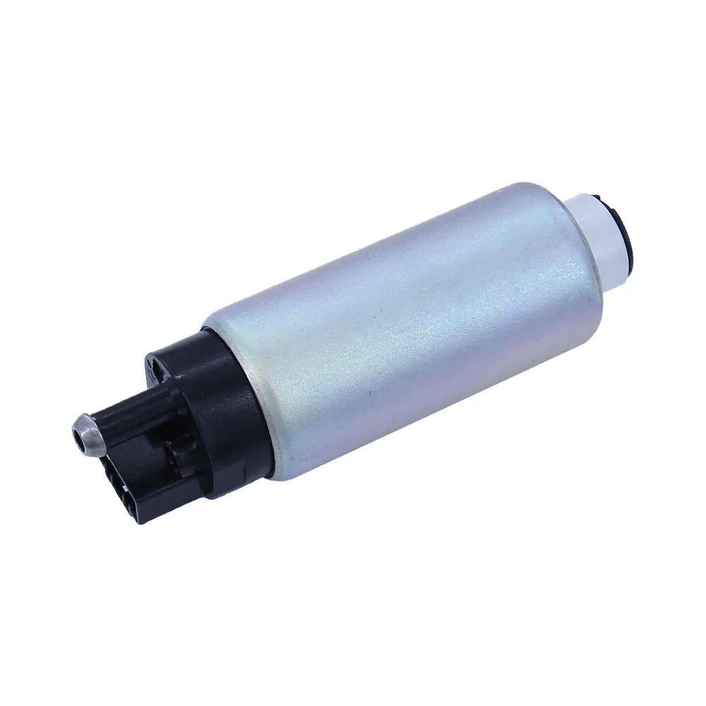 340LPH Fuel Pump Is Suitable for Ford Mustang 5.0/4.6 Liter Capri GT LX Cobra Fr for Ford 1997-1986 - Automotive LED Lig