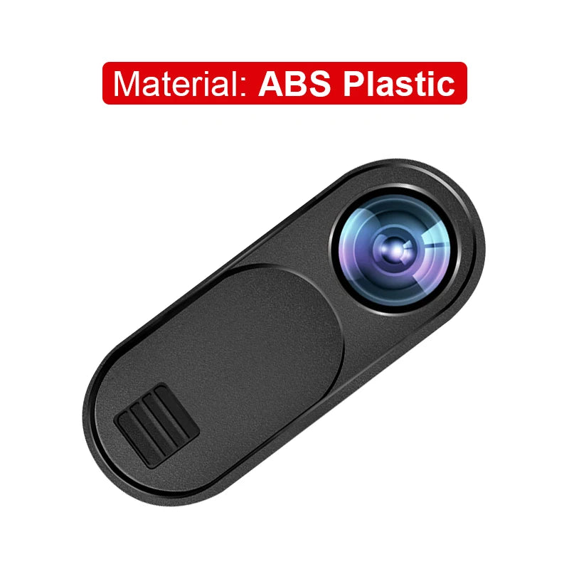 For Tesla Model 3 Y S X 2017- 2019 2020 2021 2022 2023 2024 Car Interior Webcam  for Tesla Model 3 2017-2019 - Automotiv
