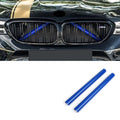 For BMW 5 6 7 Series G30 G31 G32 G11 G12 G20 G21 Z4 G29 2017 2018 2019 2020 2021 for BMW G20 G12 G11 - Automotive LED Li