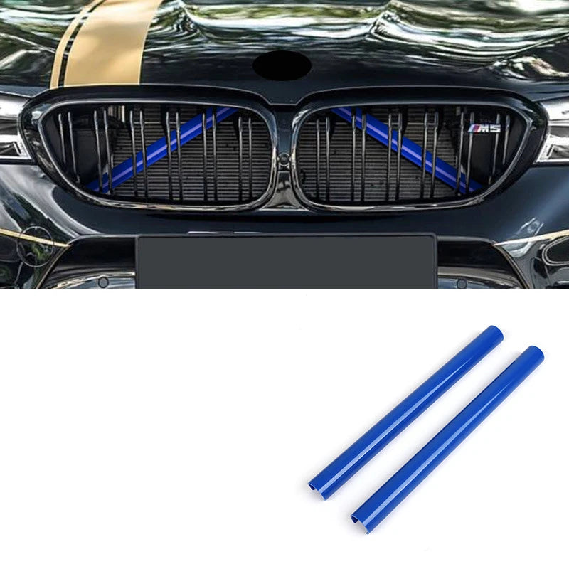 For BMW 5 6 7 Series G30 G31 G32 G11 G12 G20 G21 Z4 G29 2017 2018 2019 2020 2021 for BMW G20 G12 G11 - Automotive LED Li