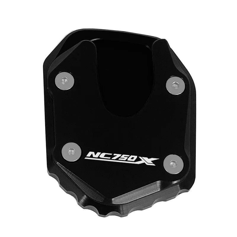 Fit For HONDA NC750X NC 750X NC750 X 2021-2023 2024 2025 CNC Motorcycle Kickstan for HONDA 2021-2023 - Automotive LED Li