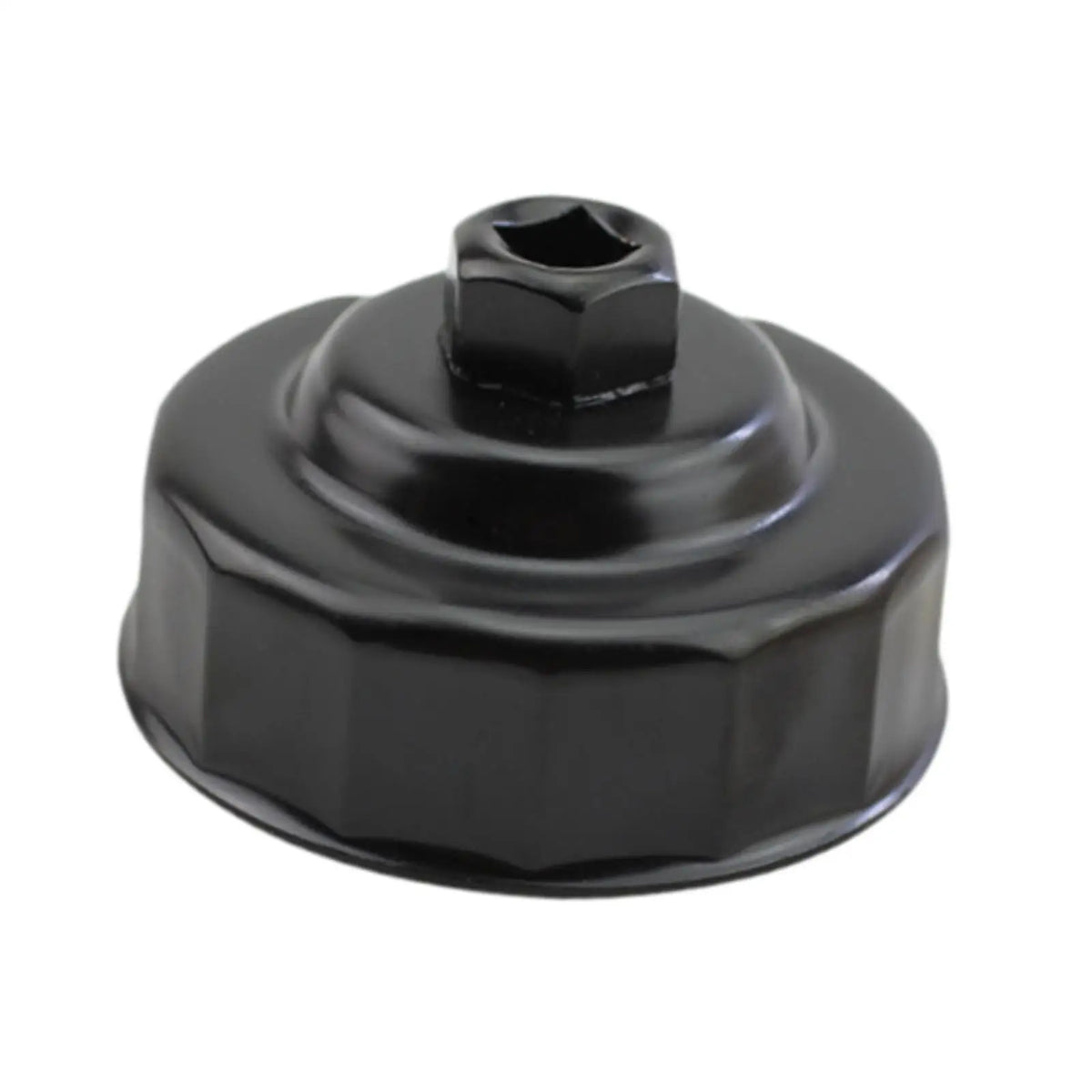 Oil Filter Wrench Easy to Use Premium Practical Spare Parts Replace Professional Portable Access - Automotive LED Light