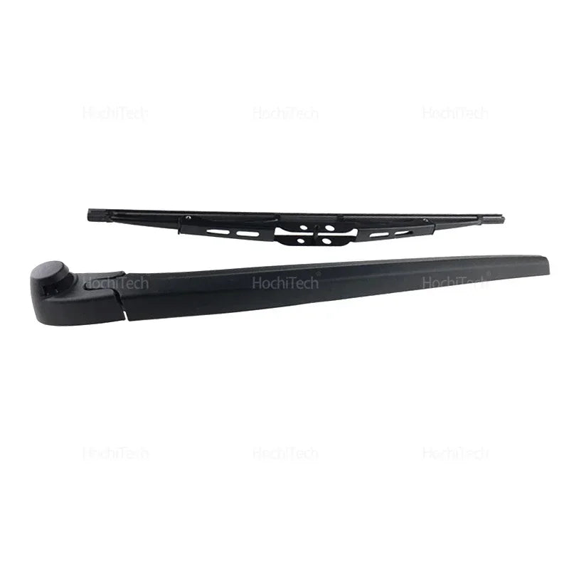 For Seat Ibiza 6L 6J 2006-2012 5P0955707B Car Rain Brush Accessories Tailgate Re for Seat 2006-2012 - Automotive LED Lig