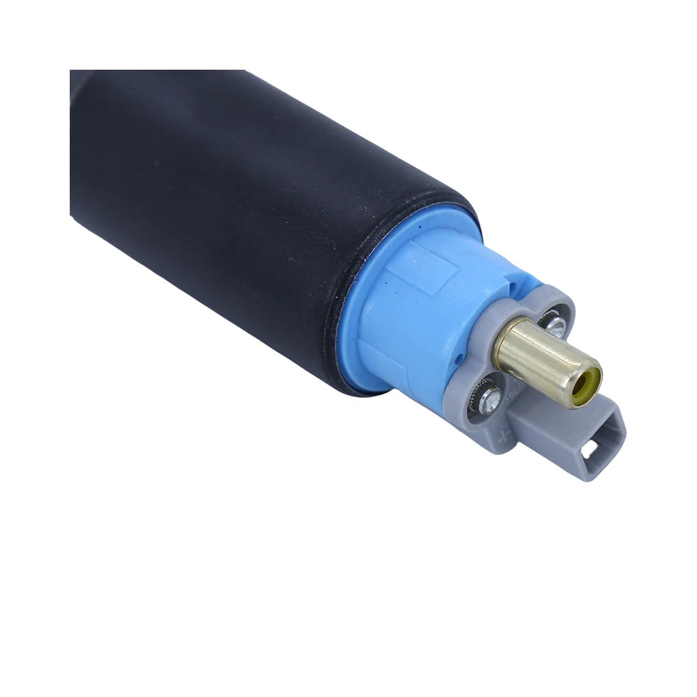 High Quality LF17-13-350Z E2254 Electronic Fuel Pump & Automotive Accessories 23 for E2254 LF17 3220-0302 - Automotive L