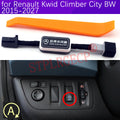For Renault Kwid Climber City BW 2015-2027 Car Automatic Stop Start Engine Syste for Renault 2015-2027 - Automotive LED