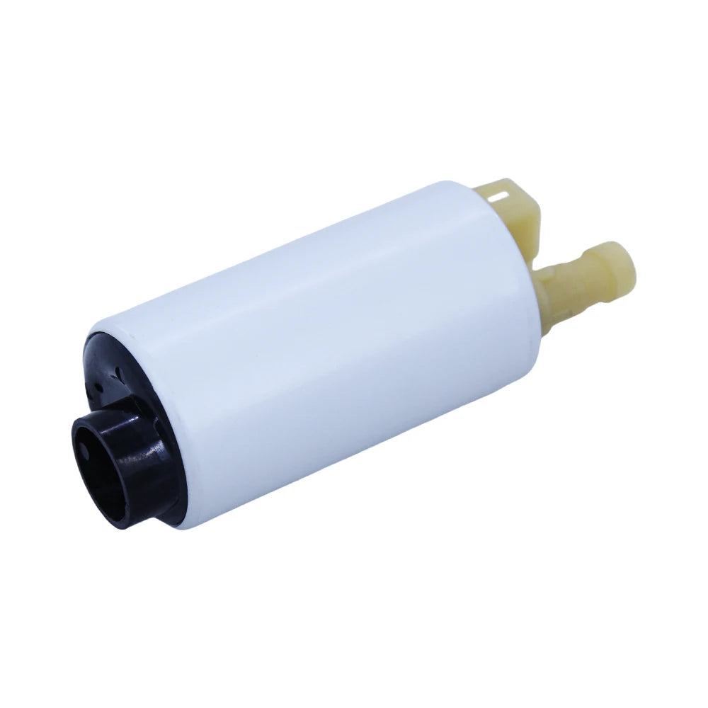 for Volkswagen GOLF, Jetta, Seat, Mercedes-Benz D, SL, C-Class. High-quality fue for Volkswagen E8200 - Automotive LED L