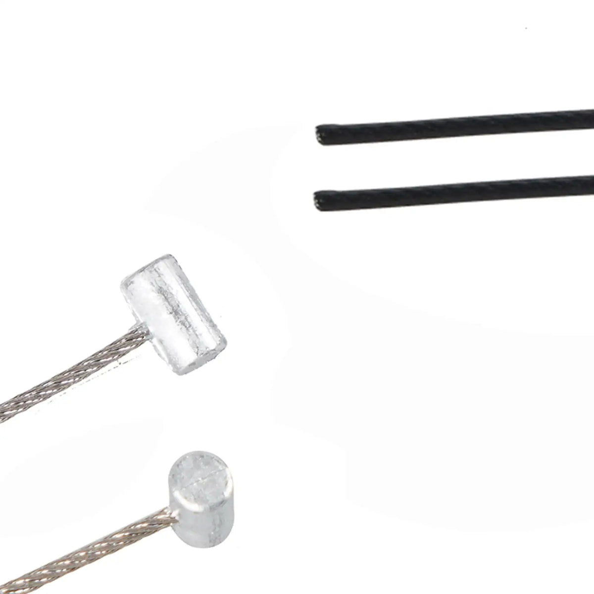Sliding Door Cable Repair Kit Spare Part High Performance Accessory for Honda 2011-2018 Car Door - Automotive LED Light