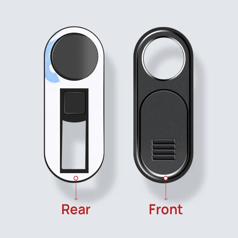 For Tesla Model 3 Y S X 2017- 2019 2020 2021 2022 2023 2024 Car Interior Webcam  for Tesla Model 3 2017-2019 - Automotiv