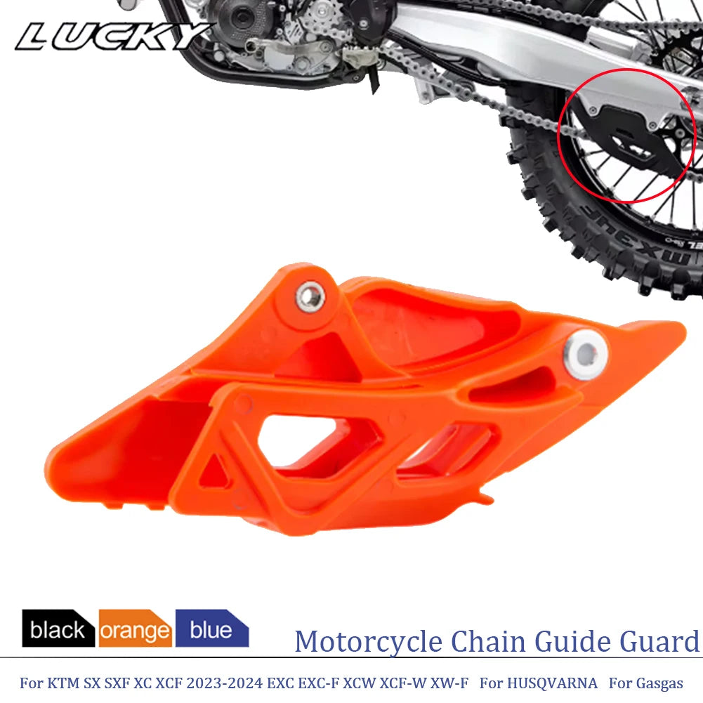 For KTM SX SXF XC XCF 2023-2024 EXC EXC-F XCW XCF-W XW-F For HUSQVARNA TC FC For Gasgas 2024 202 - Automotive LED Light