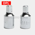 8mm Square Oil Sump Drain Plug Key Tool Remover Fit For Renault Citroen Peugeot - Automotive LED Light