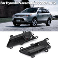 For Hyundai Veracruz 2007-2012 82610-3J000 82620-3J000 Auto Interior Front Left  for Hyundai 2007-2012 - Automotive LED