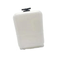 Auxiliary Coolant Overflow Tank for SY 135-8 215-8 235-8 Diggers Sturdy - Automotive LED Light