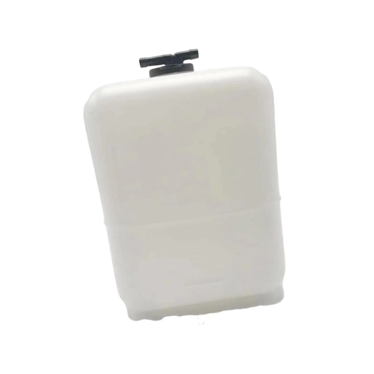 Auxiliary Coolant Overflow Tank for SY 135-8 215-8 235-8 Diggers Sturdy - Automotive LED Light