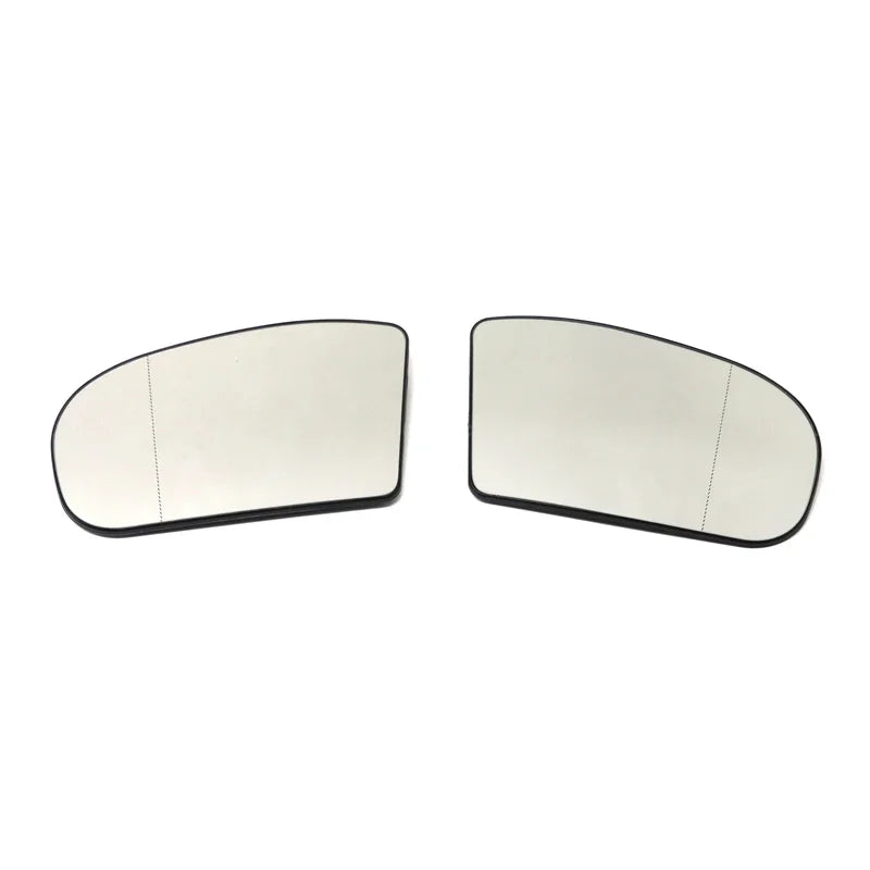 Replacement for Mercedes-Benz E-class C-class C E Class W211 W203 Left Right Sid for Mercedes-Benz W211 W203 - Automotiv