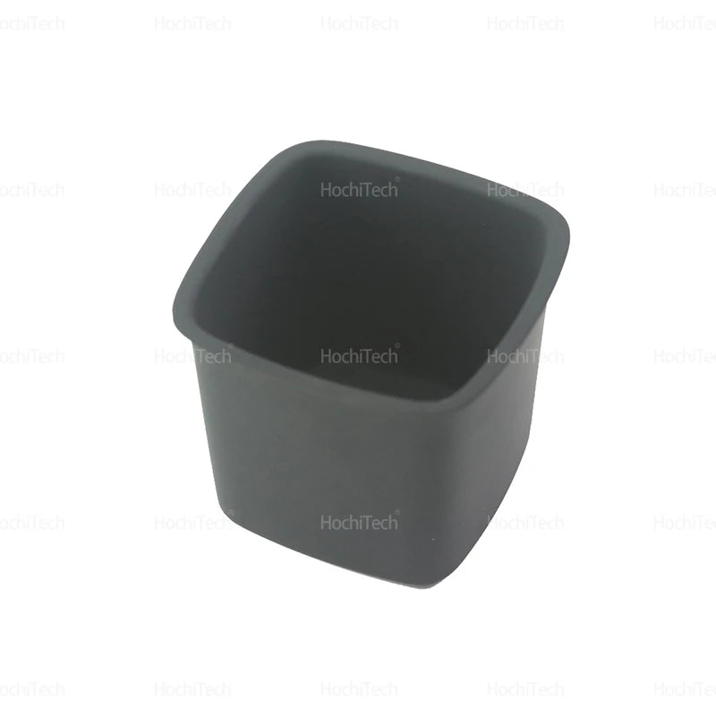 Anti-Slip Storage Box Water Cup Holder Anti Dirt Shock Absorbing Car Interior Ac for Suzuki 2017-2025 - Automotive LED L
