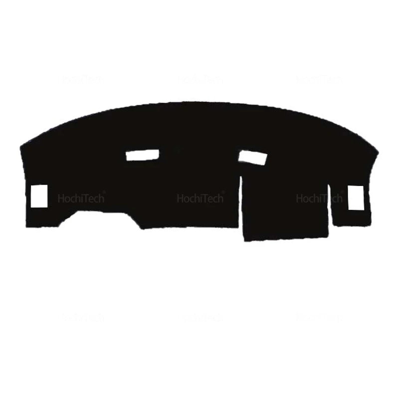 For Volkswagen VW Transporter T4 EuroVan Vanagon Caravelle 1990-2004 Dashboard M for Volkswagen T4 1990-2004 - Automotiv