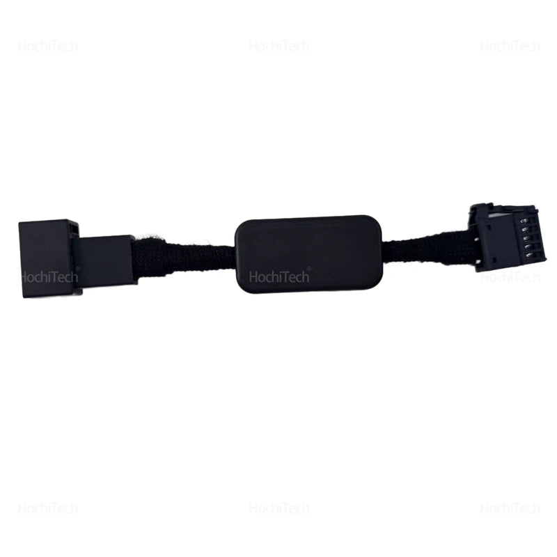 For Seat Arona KJ7 2017 2018 209 2020 2021 Automatic Stop Start Engine System Ca for Seat KJ7 - Automotive LED Light