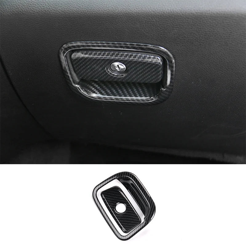 For Jeep Grand Cherokee WK2 2011 2012 2013 2014 2015 2016 2017 2018 2019 2020 Ca for Jeep WK2 - Automotive LED Light