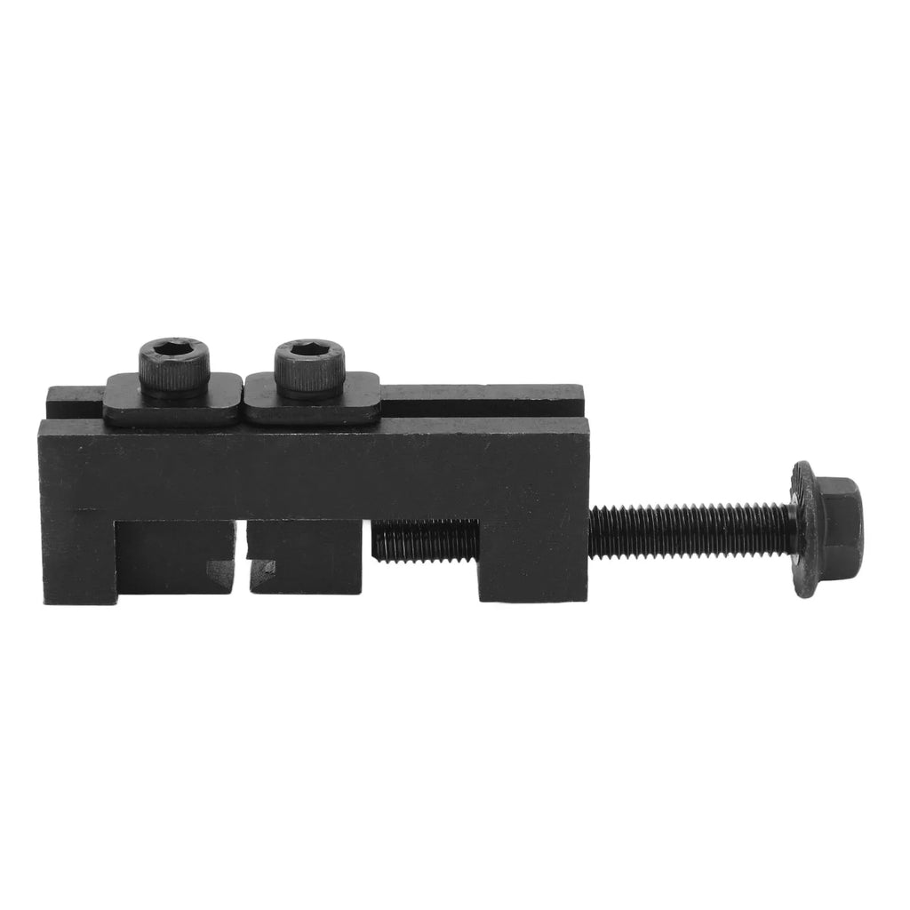 CV Joint Axle Boot Clamp 09521‑24010 Drive Shaft Clamping Removal Tool 20mm Jaw  for Corolla Camry - Automotive LED Ligh