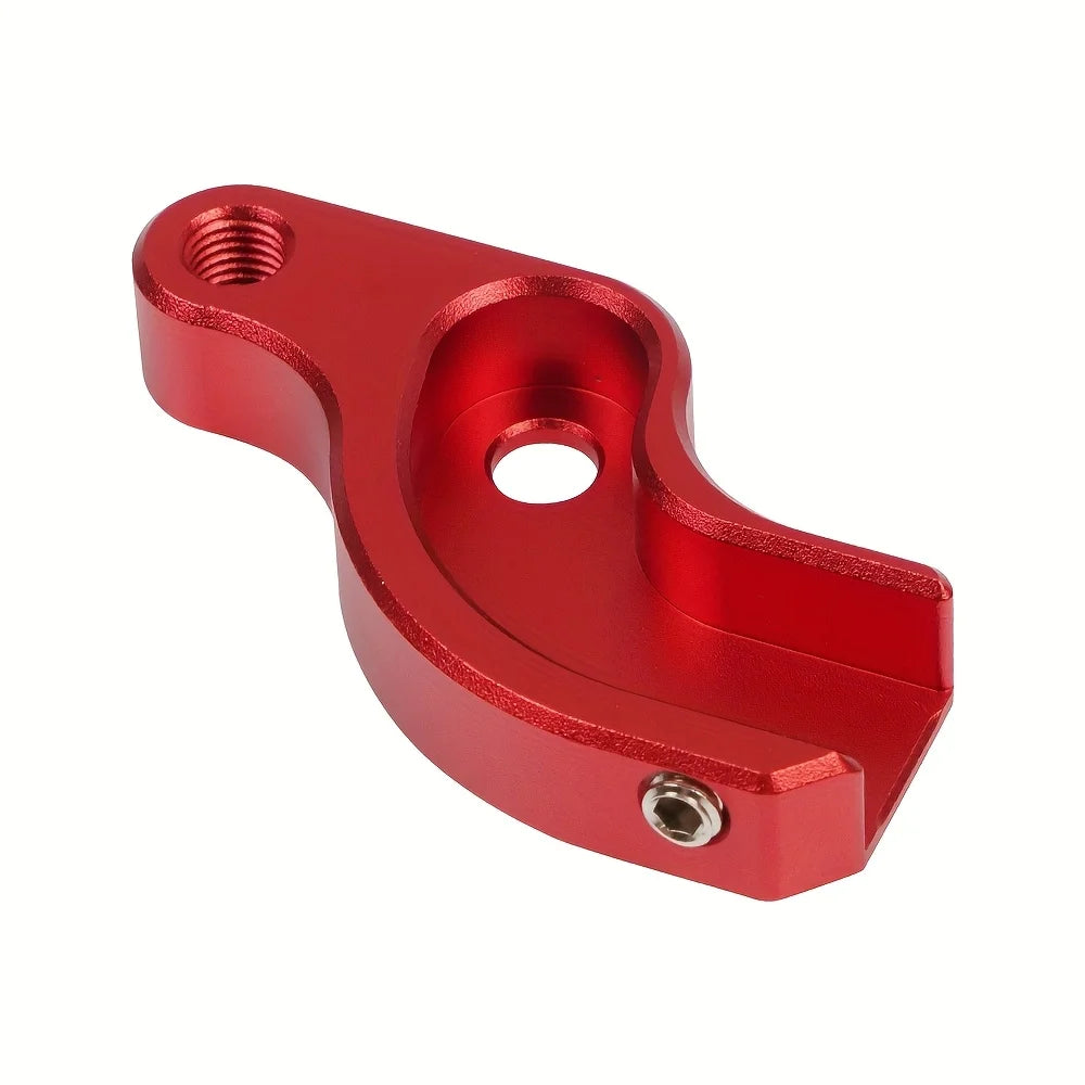 Motorcycle Neutral Gear Shift Assist Gear Shift Linkage Fit For Harley Touring For Softail 2018- - Automotive LED Light