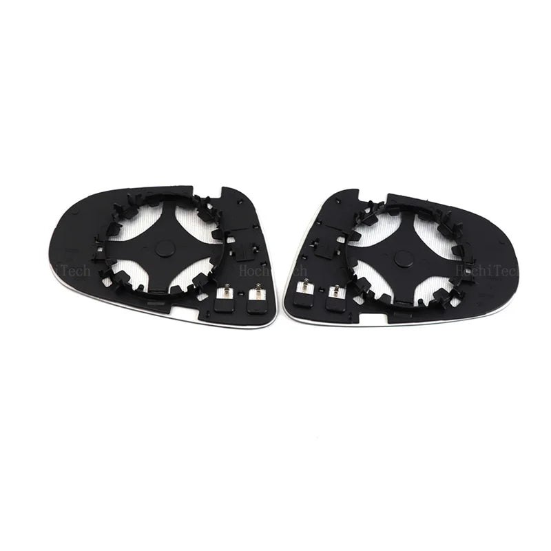 for VW Volkswagen Golf 6 MK6 5K 2009-2012 Touran 2011-2015 Left or Right Side He for VW MK6 2009-2012 - Automotive LED L