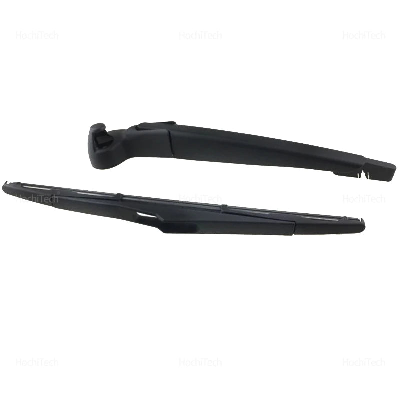 For Jeep Wrangler JK 2007-2015 68002490AB Car Accessories Rear Windshield Windsc for Jeep 2007-2015 - Automotive LED Lig