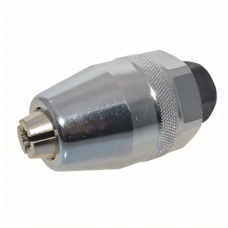 Broken Bolt / Stud Remover Extractor for Extracting 6 -13mm Broken Screw Removal Tool - Automotive LED Light