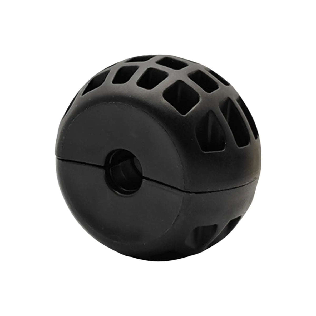 Winch Guard Cable Stopper Line Saver Winches Accessories Air Pipe Stop Ball Positioning Ball for - Automotive LED Light
