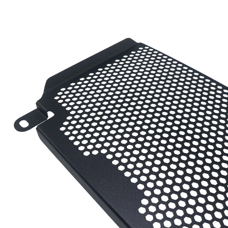For Honda NX500 NX 500 2023 2024 2025 Motorcycle Accessories Radiator Protection Guard Grille Co - Automotive LED Light