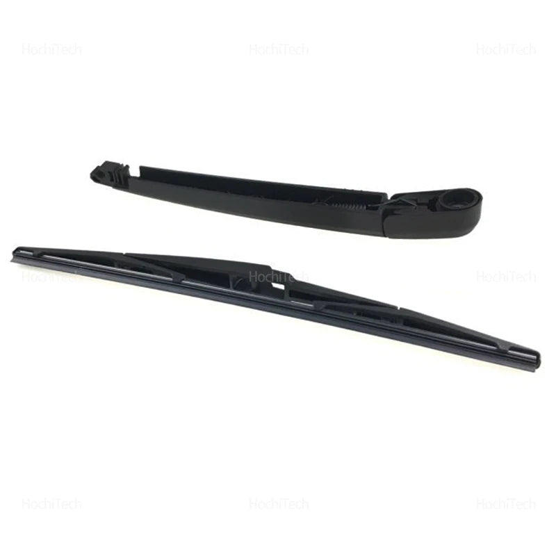 For Lexus RX XU30 RX300 330 350 RX400h 04~09 85241-0E010 Rear Wiper Arm Blade Wi for Lexus XU30 - Automotive LED Light