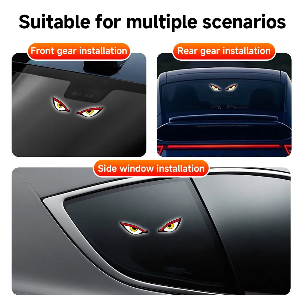 For Opel Corsa C D E F Vectra C Astra G H J K L Zafira A B Insignia A B Meriva A B Mokka X Car S - Automotive LED Light