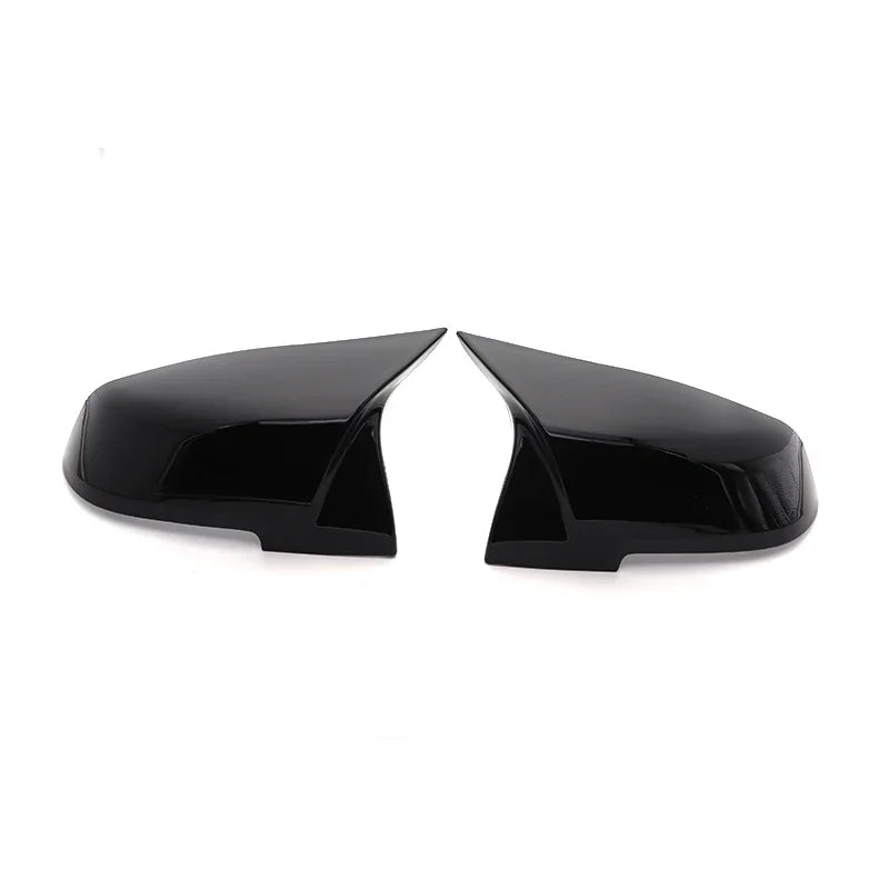 For BMW 3 series F30 F31 F34 F35 316i 318i 320i 328i 330i 335i 340i 316d 318 320 for BMW F31 F35 F30 - Automotive LED Li