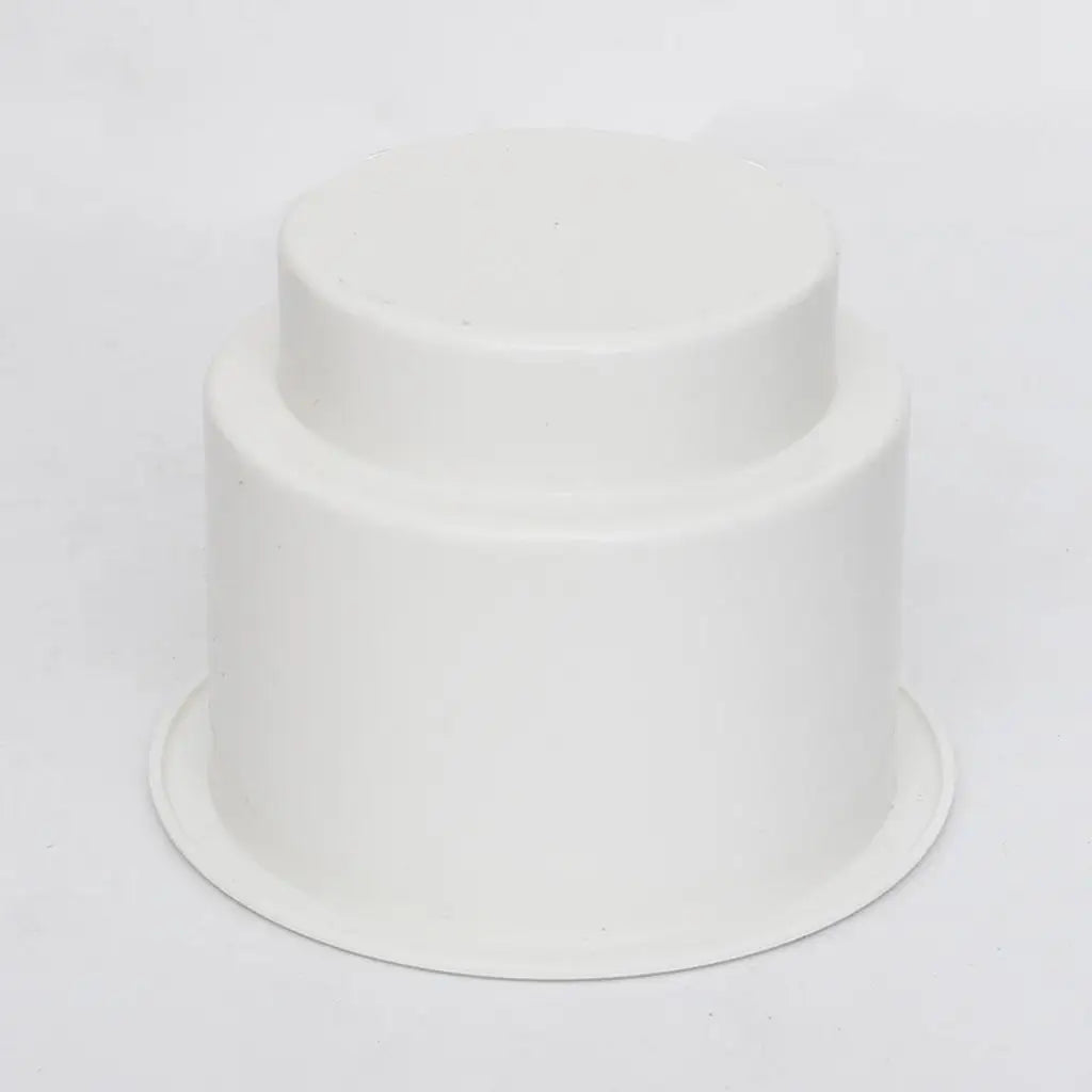 Universal Car Boat Drink Cup Holder Recessed Plastic Bottle Holder Insert for RV Sofa Game Table - Automotive LED Light