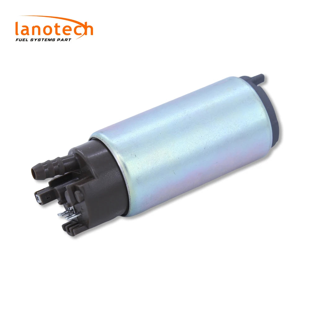 For Tank Electric Fuel Pump 46798695 993762263 382101G for Volkswagen Golf L5 2. for Volkswagen L5 - Automotive LED Ligh