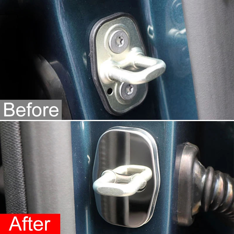 For Peugeot 206 207 208 301 306 307 308 T9 408 607 508 5008 3008 4008 406 407 20 for Peugeot T9 - Automotive LED Light