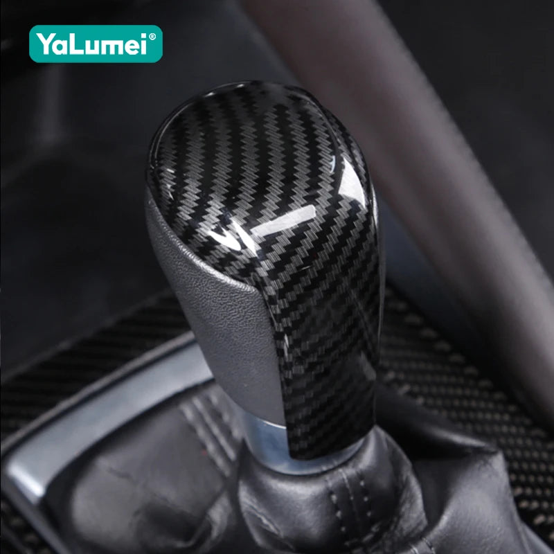 For Mazda 2 3 6 BM GJ Demio CX3 CX5 CX8 CX9 Axela 2014- 2018 2019 2020 2021 2022 for Mazda CX9 CX3 CX8 2014-2018 - Autom