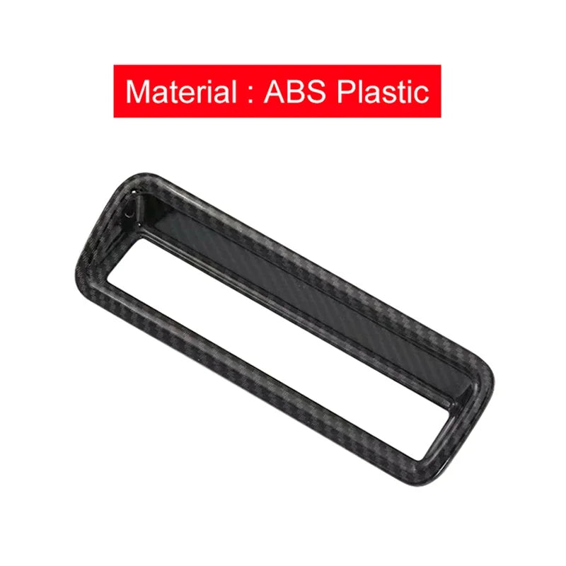 For Toyota RAV4 RAV4 XA50 2019 2020 2021 2022 2023 2024 2025 Hybrid Car Headligh for Toyota RAV4 XA50 - Automotive LED L