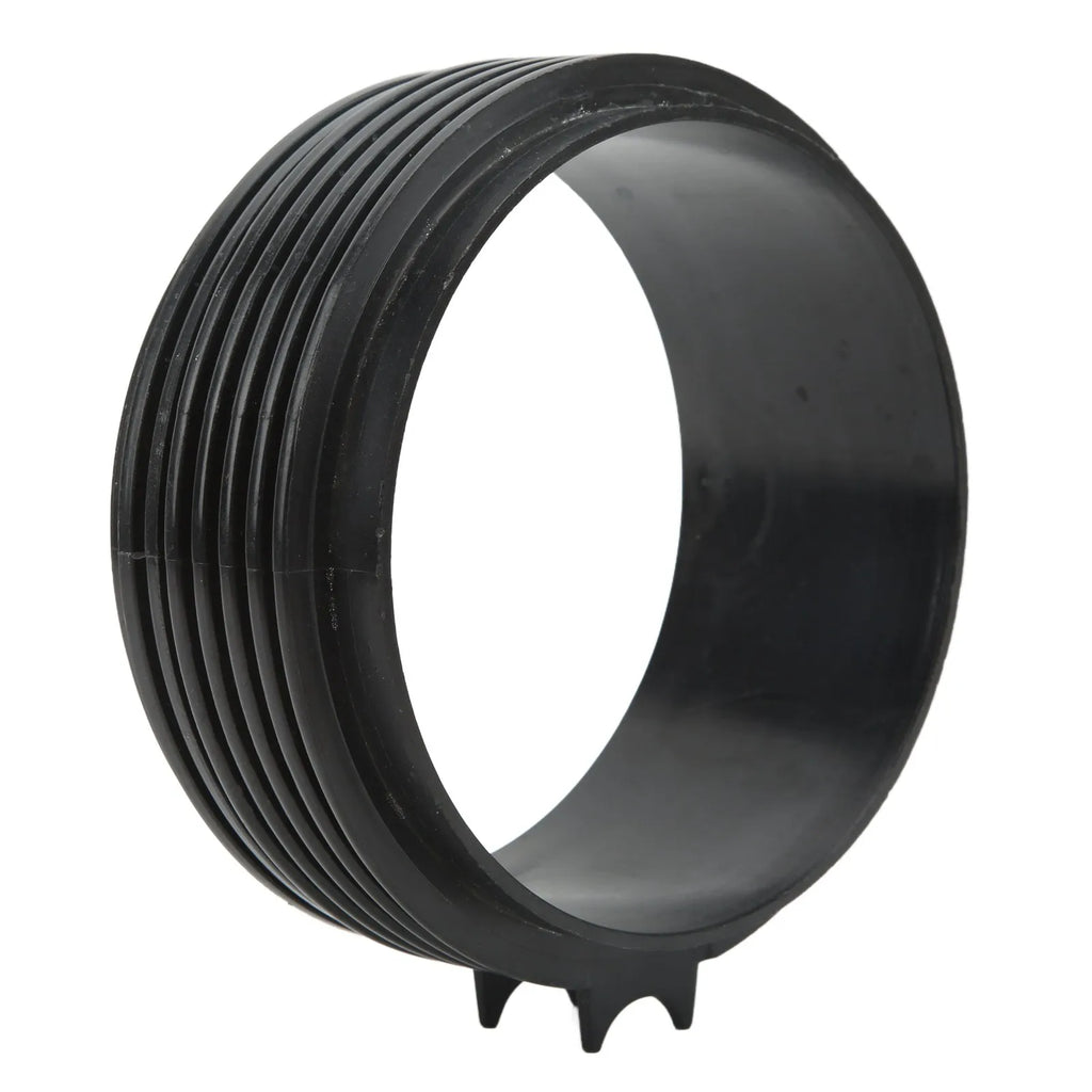 1Pc Wear Ring High Performance Motorboat Wear Ring Jet Pump Replacement For Sea-doo SPARK ACE 90 - Automotive LED Light
