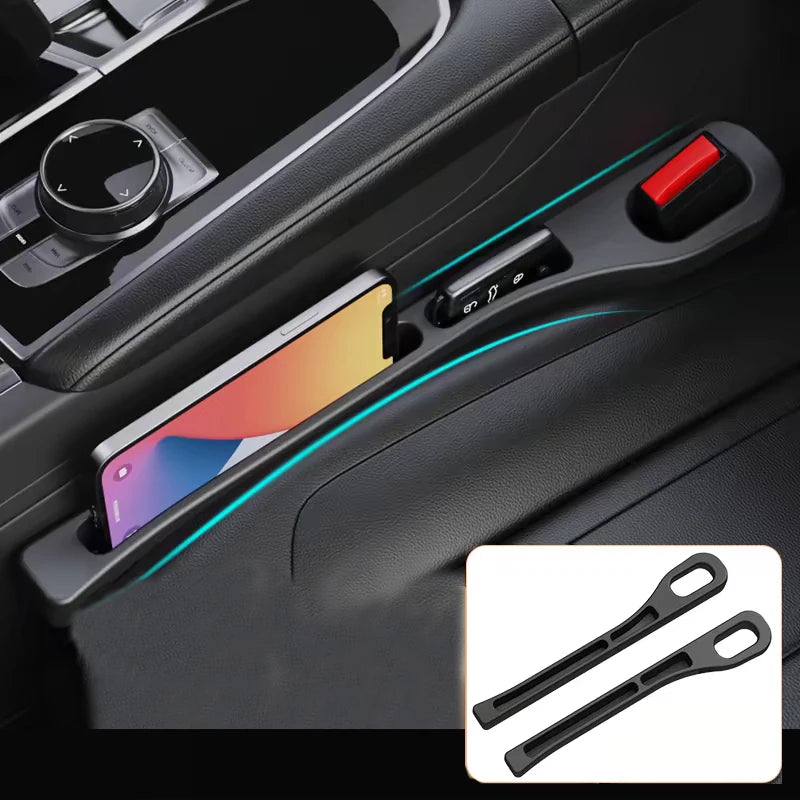 For Hyundai I20 I30 I40 IX20 IX25 IX35 Tucson Creta Solaris Accent Santa Fe Kona for Hyundai IX25 IX20 HB20 - Automotive