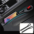 For Hyundai I20 I30 I40 IX20 IX25 IX35 Tucson Creta Solaris Accent Santa Fe Kona for Hyundai IX25 IX20 HB20 - Automotive